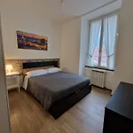 Appartamento Sofia a Genova